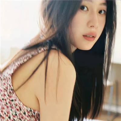 综艺纪实