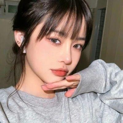 克莉丝汀魅力