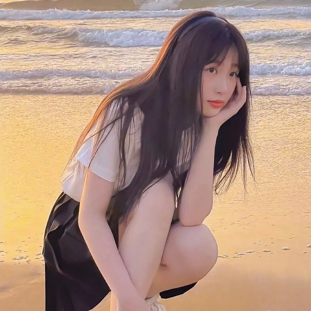 她和她的她