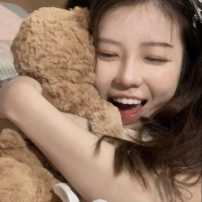 彩色房间