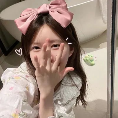 奇奇与蒂蒂