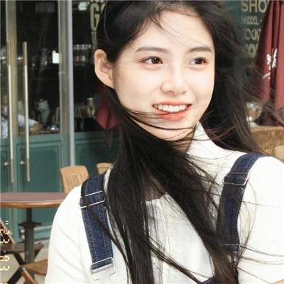 游侠红牡丹