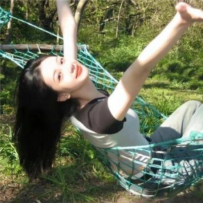 007:生死交战