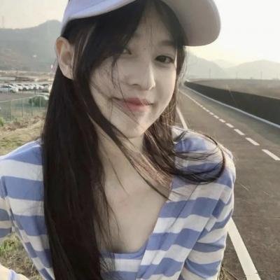 夺命小丑