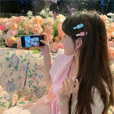 他们结婚了还有很多孩子