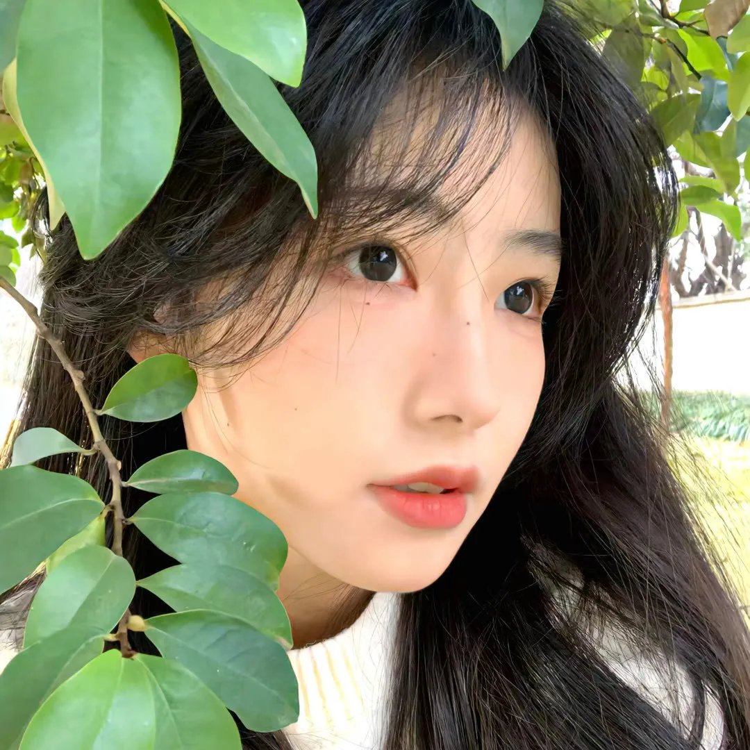 投行风云第一季