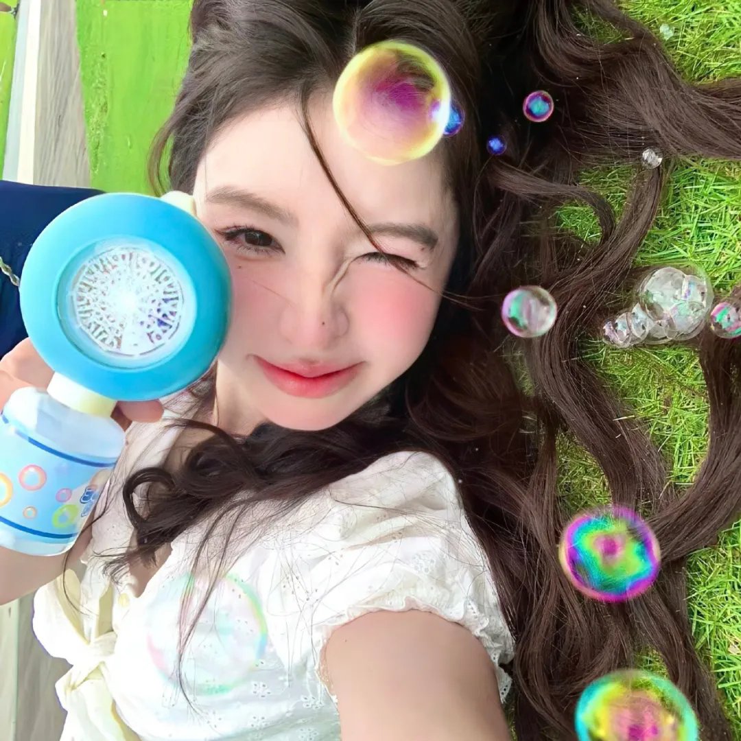 我不是你的黑鬼