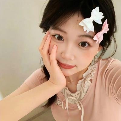 边城