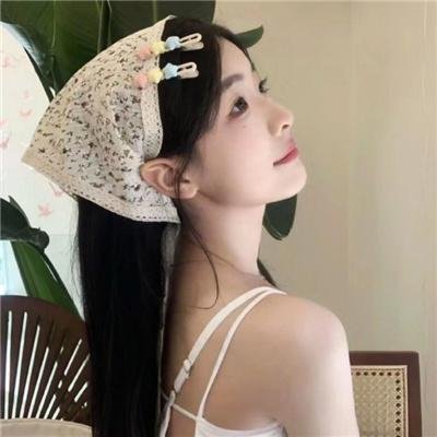 危险秘密
