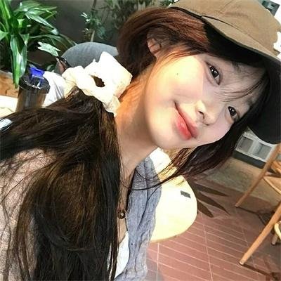 海外佳片