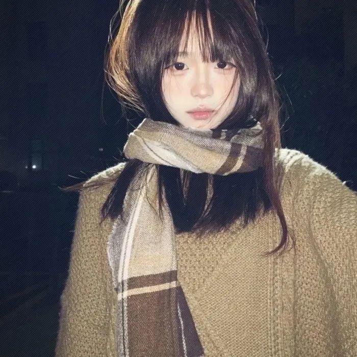 爱情文艺