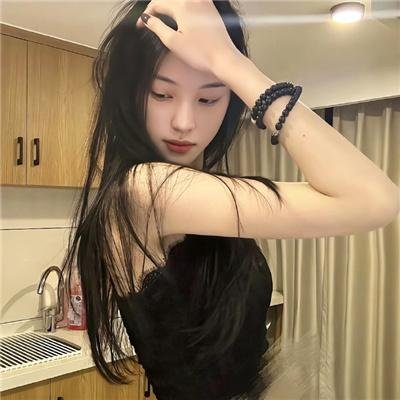 后裔:最后的奴隶船