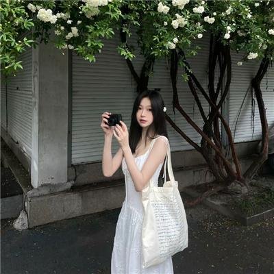 猎爱陷阱