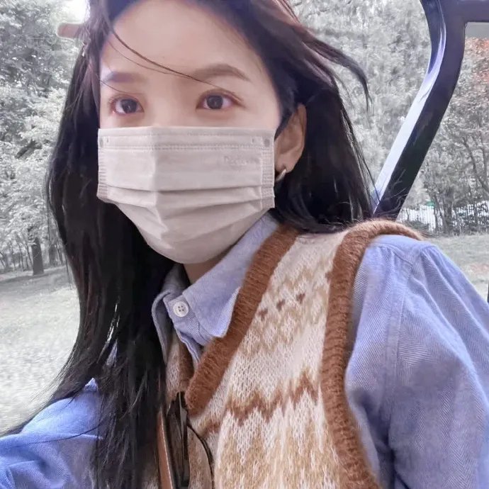 当女人沉睡时