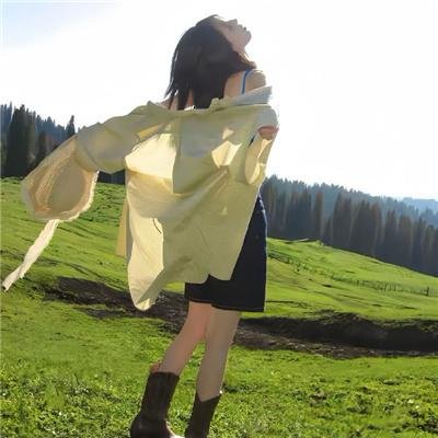 来自昏暗国度的回声