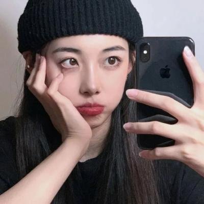 脱稿玩家