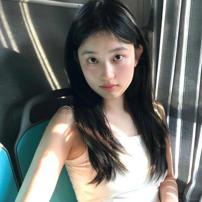 笛声悠长