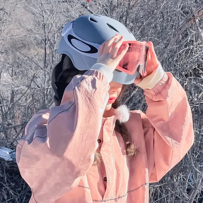 女武神驱动