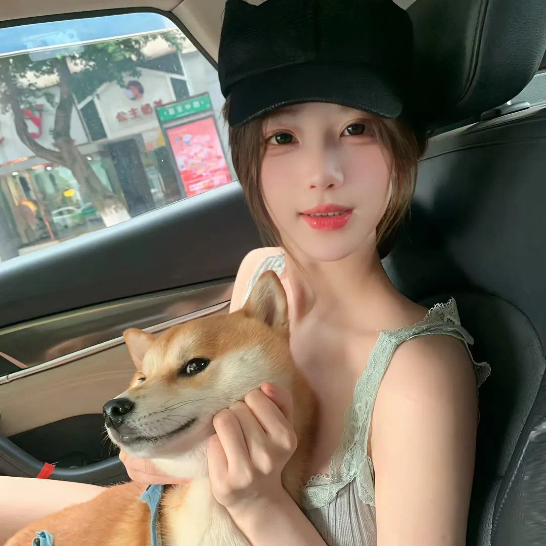 为了谁的炼金术师