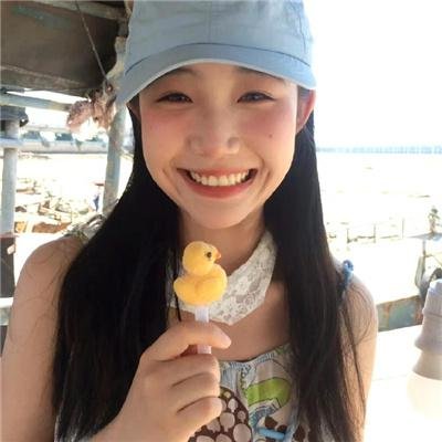 穿越乡间路