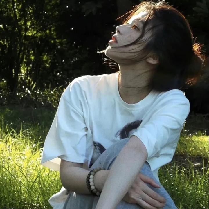 迷之血红