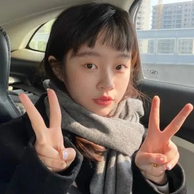 四季商人