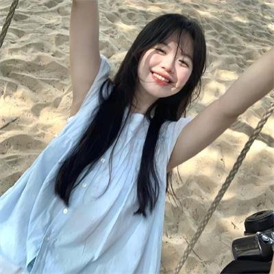 大同世界