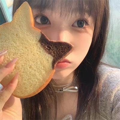 党小组长