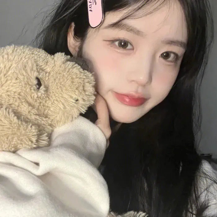 最后的日子